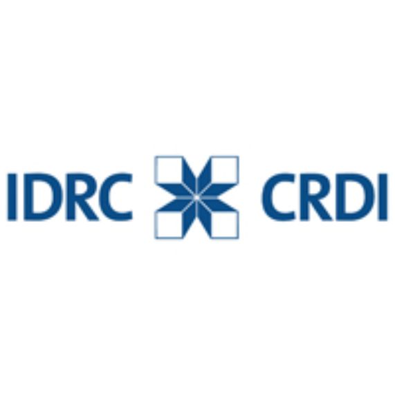 International Research Development Centre (IDRC)