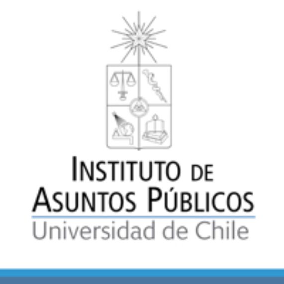 INAP, Universidad de Chile