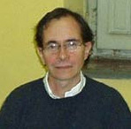 El académico Leonardo Letelier