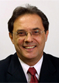 Pablo Roberto Motta