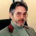 Profesor Aldo Meneses